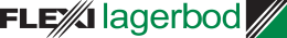 Flexi Lagerbod
